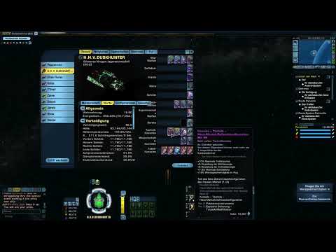 Budget Phaser Cannon Survival Build