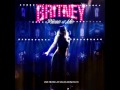 Blackout MEDLEY - Britney: Piece of Me (New ...