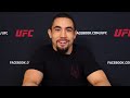 Robert Whittaker Ranks Dangerous Australian Animals & His Favorite Video Games