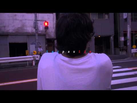 今泉力哉監督作品『tarpaulin』予告編