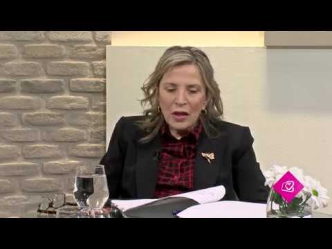 Jeste li znali? s Esther Gitman - utorak u 21:00 na Laudato TV