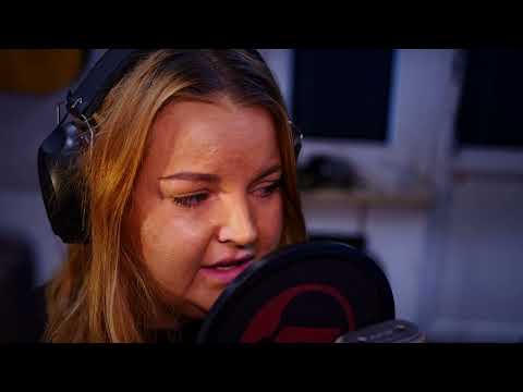 ,,Requiem dla samej siebie "  2plus1 cover            Kaja Lenart   Jacek Tomaszewski 