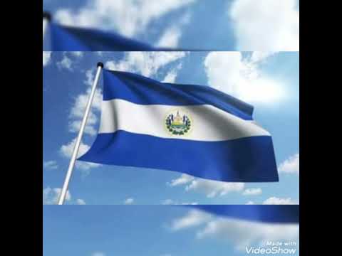 el poeta romanti callejero la me lodia de la calle yo se que estábamos pecando