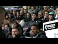 Heracles Almelo - FC Groningen 5-1 | 15-05-2016 | Samenvatting