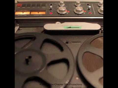 Polymastigous– Austrotonic (2021-08-22, audio)