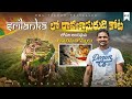 Raavana Fort In Sri Lanka Telugu Travel Vlogs Sigiriya Kota Uma Telugu Traveller
