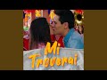 Mi troverai Mi troverai