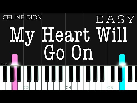 lagu my heart will go on mp3 download
