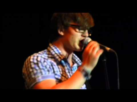 Abiball 2013 Maichingen