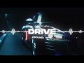 Gibbs ft. Opał - DRIVE (XSOUND Remix)