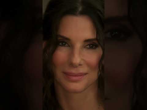 video-thumbnail