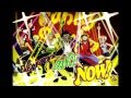 One Piece - Jango's Dance Carnival/ Ready! by ...