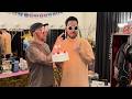 World Tour 2025 Part 2 LPTV FROM ZERO Episode 15 Linkin Park