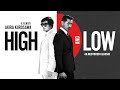 High And Low 4K Restoration Official Trailer Lumière