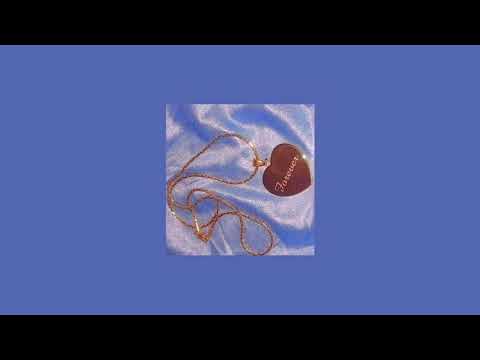 J.Balvin feat Willy William - Mi Gente  •Slowed•