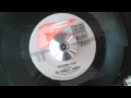Sir Douglas Quintet ~ Bacon Fat