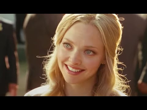 Letters To Juliet (2010) Official Trailer