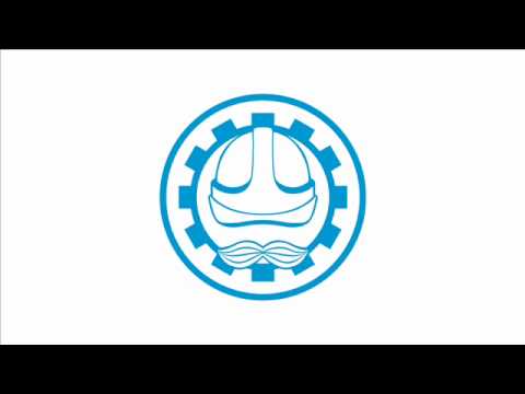 11.TruKru - Impuls (Totenton, Biak, Pablo, Majkel, DJ HWR, DJ HopBeat)