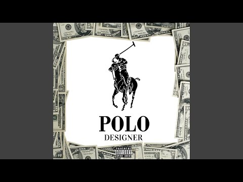 Polo Designer Freestyle