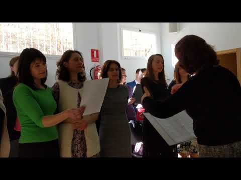 Porti in Sabat s-au deschis