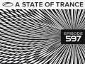 A State Of Trance (ASOT) Episode 597 - (FULL ...