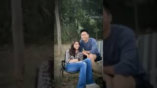Download lagu kalian setuju gak kalo Sridevi sama alip dan afan sama novia(1) mp3