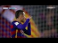Neymar vs Athletic Bilbao (Home) 15-16 HD 720p - English Commentary