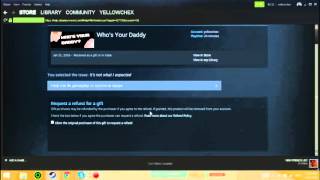 where to sell steam games