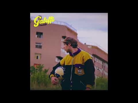 Galeffi - Tottigol