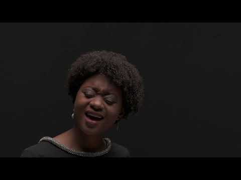 Yadah Angel - Escolha Errada | BLACK BOX "Contadores de Histórias" #1