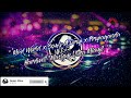 Mad World X Bomb A Drop X Propaganda X Hardwell Mashup Ultra Miami