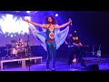 Ninja Sex Party Danny Don T You Know Live 2019 Fryshuset Sweden
