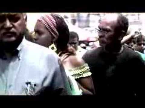 Ireny video