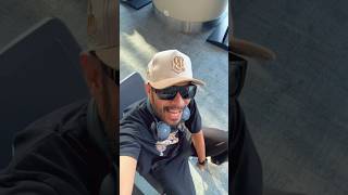 Download lagu Kondisi Lagi Gacor Ketua Ecko Show Yang Baru Lebe Gacor #shorts mp3 Download lagu Kondisi Lagi Gacor Ketua Ecko Show Yang Baru Lebe Gacor #shorts mp3