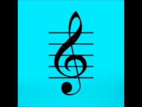 Sua mielestäin en saa-Janne Tulkki.