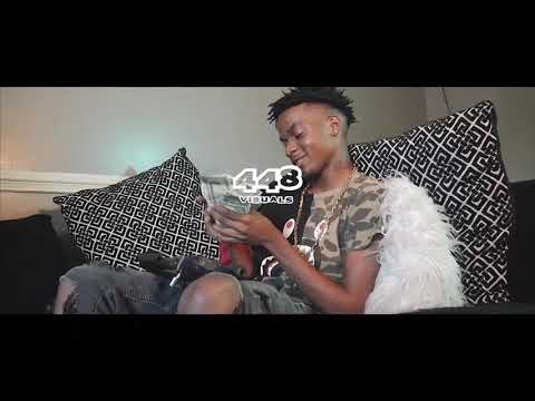 Lil Jayski Music Video