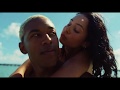 Waves Official Trailer Universal Pictures HD