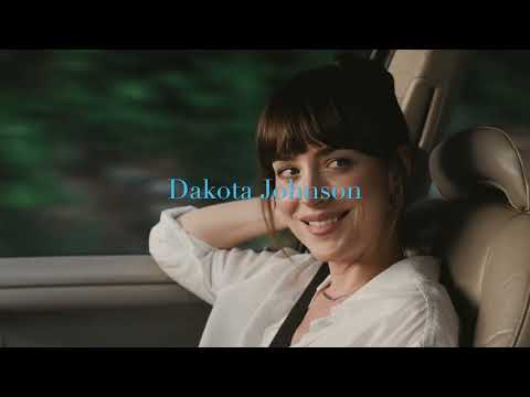 "Evans está espectacular"