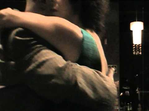 Susana Miller & Semiral