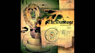 Slug Christ - The Demiurge (Full Mixtape)