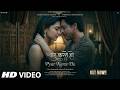 New Song 2026 New Hindi Song Pyar Karte Hai Shah Rukh Khan Deepika Romantic Song New Song