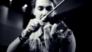 David Garrett - Caprice