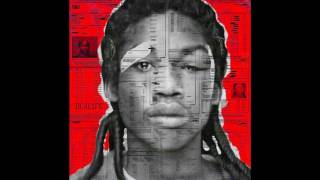 Meek Mill-Offended (Remix) Ft Young Thug, 21 Savage, Gucci Mane &amp; Lil Wayne (NEW 2016)