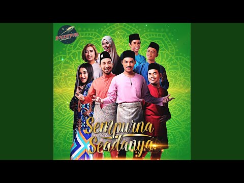 Ceria Aidilfitri