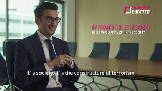 Integrety of Resources in Islam feat  Professor Tahir Abbas