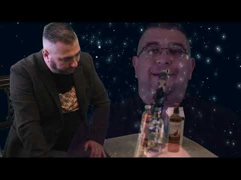 G.DEMMY- č.27 demo💽 Kec ja išol (VIDEOKLIP) COVER 🆕🆕🆕