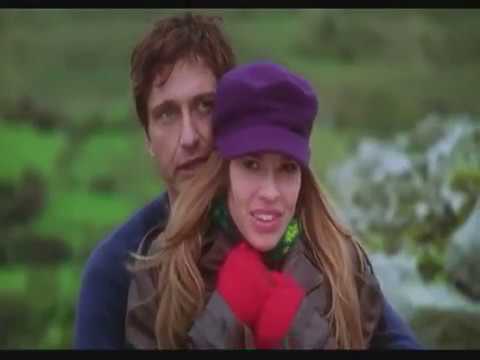 Not seni seviyorum ~ Köpek sahnesi * Tüm video replikler tek bir uygulamada Myreplik