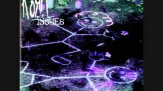 Korn-4 U(screwed and chopped)