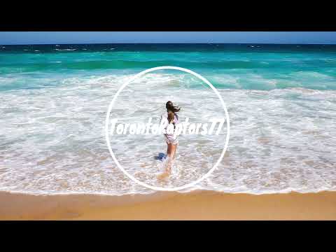 Kislaw x Steph Sandor - Peace