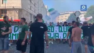 avellino-crisi-calcio-e-basket-tifosi-in-piazza-per-protesta